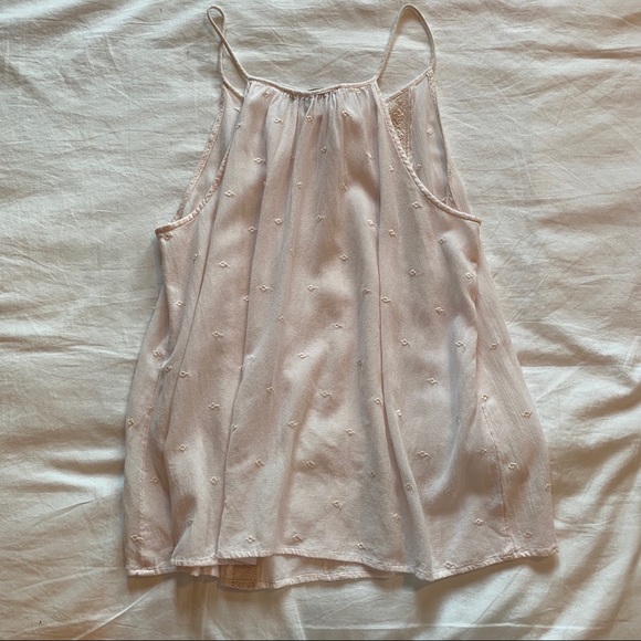 SOLD - Picture 4 of 7